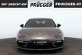 Porsche Panamera 4 E-Hybrid Sport Turismo SPORTDESIGN Grün - thumbnail 2