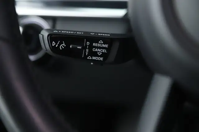 Porsche Panamera 4 E-Hybrid Sport Turismo SPORTDESIGN Ansicht 18