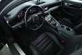 Porsche Panamera 4 E-Hybrid Sport Turismo SPORTDESIGN Grün - thumbnail 8