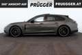 Porsche Panamera 4 E-Hybrid Sport Turismo SPORTDESIGN Grün - thumbnail 7