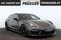 Porsche Panamera 4 E-Hybrid Sport Turismo SPORTDESIGN Grün - thumbnail 3