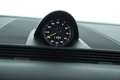 Porsche Panamera 4 E-Hybrid Sport Turismo SPORTDESIGN Grün - thumbnail 27