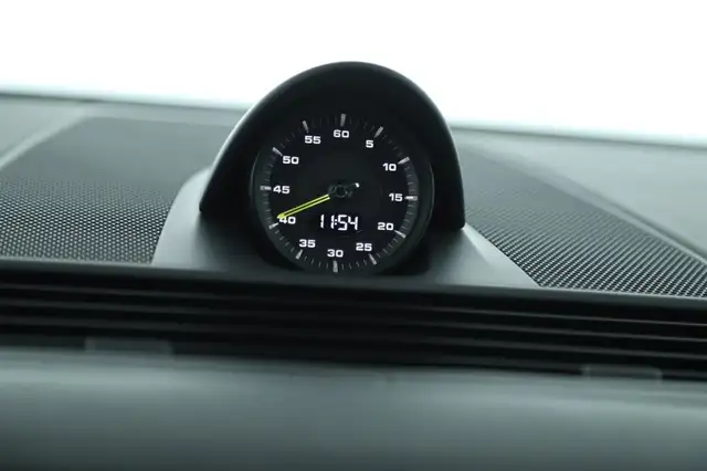 Porsche Panamera 4 E-Hybrid Sport Turismo SPORTDESIGN Ansicht 27