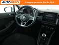 Renault Clio TCe Intens 67kW Blanco - thumbnail 14