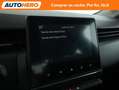 Renault Clio TCe Intens 67kW Blanco - thumbnail 21