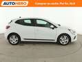 Renault Clio TCe Intens 67kW Blanco - thumbnail 7