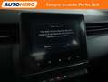 Renault Clio TCe Intens 67kW Blanco - thumbnail 22