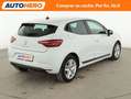 Renault Clio TCe Intens 67kW Blanco - thumbnail 6