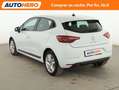 Renault Clio TCe Intens 67kW Blanco - thumbnail 4