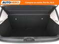 Renault Clio TCe Intens 67kW Blanco - thumbnail 18