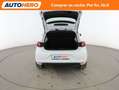 Renault Clio TCe Intens 67kW Blanco - thumbnail 17