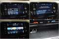 Volkswagen Passat Variant 2.0TDI DSG*AHK*Cockpit Digital Zwart - thumbnail 21