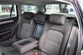 Volkswagen Passat Variant 2.0TDI DSG*AHK*Cockpit Digital Zwart - thumbnail 17
