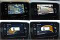 Volkswagen Passat Variant 2.0TDI DSG*AHK*Cockpit Digital Zwart - thumbnail 20