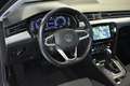 Volkswagen Passat Variant 2.0TDI DSG*AHK*Cockpit Digital Zwart - thumbnail 24