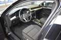 Volkswagen Passat Variant 2.0TDI DSG*AHK*Cockpit Digital Zwart - thumbnail 12