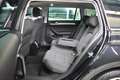 Volkswagen Passat Variant 2.0TDI DSG*AHK*Cockpit Digital Zwart - thumbnail 16
