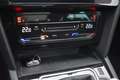 Volkswagen Passat Variant 2.0TDI DSG*AHK*Cockpit Digital Zwart - thumbnail 23