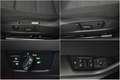 Volkswagen Passat Variant 2.0TDI DSG*AHK*Cockpit Digital Zwart - thumbnail 25