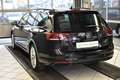 Volkswagen Passat Variant 2.0TDI DSG*AHK*Cockpit Digital Zwart - thumbnail 4