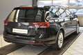 Volkswagen Passat Variant 2.0TDI DSG*AHK*Cockpit Digital Zwart - thumbnail 6