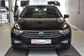 Volkswagen Passat Variant 2.0TDI DSG*AHK*Cockpit Digital Zwart - thumbnail 2