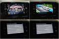 Volkswagen Passat Variant 2.0TDI DSG*AHK*Cockpit Digital Zwart - thumbnail 22