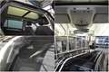 Volkswagen Passat Variant 2.0TDI DSG*AHK*Cockpit Digital Zwart - thumbnail 27