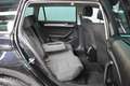 Volkswagen Passat Variant 2.0TDI DSG*AHK*Cockpit Digital Zwart - thumbnail 18