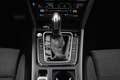 Volkswagen Passat Variant 2.0TDI DSG*AHK*Cockpit Digital Zwart - thumbnail 28