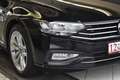 Volkswagen Passat Variant 2.0TDI DSG*AHK*Cockpit Digital Zwart - thumbnail 7