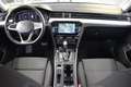 Volkswagen Passat Variant 2.0TDI DSG*AHK*Cockpit Digital Zwart - thumbnail 13