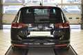 Volkswagen Passat Variant 2.0TDI DSG*AHK*Cockpit Digital Zwart - thumbnail 5
