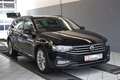 Volkswagen Passat Variant 2.0TDI DSG*AHK*Cockpit Digital Zwart - thumbnail 3