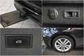 Volkswagen Passat Variant 2.0TDI DSG*AHK*Cockpit Digital Zwart - thumbnail 29
