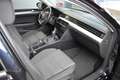 Volkswagen Passat Variant 2.0TDI DSG*AHK*Cockpit Digital Zwart - thumbnail 14
