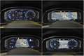 Volkswagen Passat Variant 2.0TDI DSG*AHK*Cockpit Digital Zwart - thumbnail 19