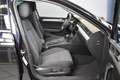 Volkswagen Passat Variant 2.0TDI DSG*AHK*Cockpit Digital Zwart - thumbnail 15