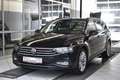 Volkswagen Passat Variant 2.0TDI DSG*AHK*Cockpit Digital Zwart - thumbnail 1
