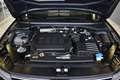 Volkswagen Passat Variant 2.0TDI DSG*AHK*Cockpit Digital Zwart - thumbnail 10
