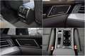 Volkswagen Passat Variant 2.0TDI DSG*AHK*Cockpit Digital Zwart - thumbnail 26