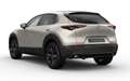 Mazda CX-30 2.5L e-SKYACTIV-G140 6AT FWD Homura Beige - thumbnail 3