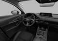 Mazda CX-30 2.5L e-SKYACTIV-G140 6AT FWD Homura Bej - thumbnail 2