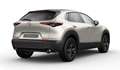 Mazda CX-30 2.5L e-SKYACTIV-G140 6AT FWD Homura Beige - thumbnail 4