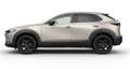 Mazda CX-30 2.5L e-SKYACTIV-G140 6AT FWD Homura Beige - thumbnail 2
