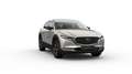 Mazda CX-30 2.5L e-SKYACTIV-G140 6AT FWD Homura Bej - thumbnail 1