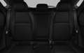 Mazda CX-30 2.5L e-SKYACTIV-G140 6AT FWD Homura Bej - thumbnail 4