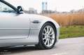 Aston Martin DB7 5.9 V12 Vantage Volante Argent - thumbnail 12