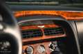 Aston Martin DB7 5.9 V12 Vantage Volante Zilver - thumbnail 35