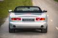 Aston Martin DB7 5.9 V12 Vantage Volante Argento - thumbnail 6